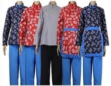 【喜兒工作室】最新最全喜兒工作室 產品參考信息