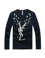 梵瑞貝依 - 服飾箱包 - 亞馬遜