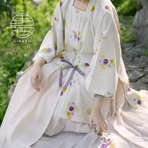 華服近期推薦 21 504