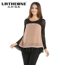 尤加迪曼服飾產(chǎn)品 產(chǎn)品圖片 加盟店怎么樣