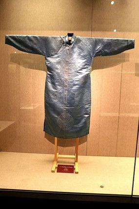 古代服裝精品圖片 古代服裝精品設計素材 紅動中國