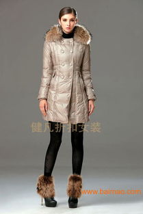 折扣女裝庫存 連衣裙 棉衣 呢料大衣批發(fā),折扣女裝庫存 連衣裙 棉衣 呢料大衣批發(fā)生產(chǎn)廠家,折扣女裝庫存 連衣裙 棉衣 呢料大衣批發(fā)價(jià)格