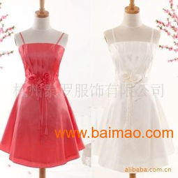 荷葉氣質邊吊帶裹胸束腰宴會禮服精品連衣裙,荷葉氣質邊吊帶裹胸束腰宴會禮服精品連衣裙生產(chǎn)廠家,荷葉氣質邊吊帶裹胸束腰宴會禮服精品連衣裙價格