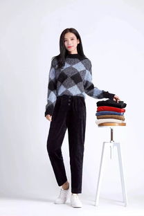 雙十一河南數據亮眼，褲子領跑服飾市場